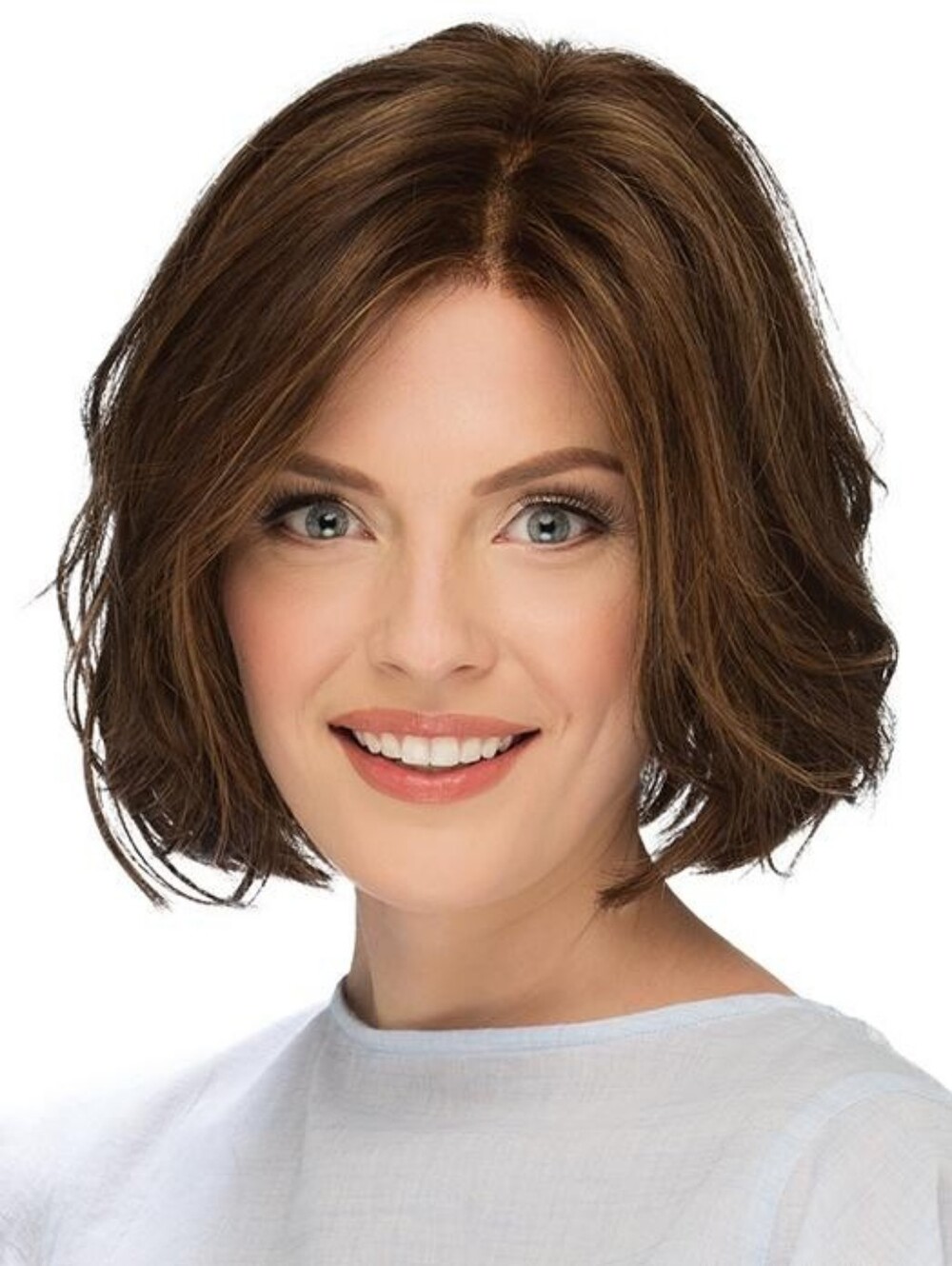 Estetica Sage R6/28F